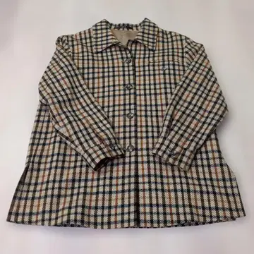 [ 새상품급 ] DAKS 닥스 자켓 사이즈 7AR