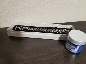 Life RIPPRLE NECKALACE