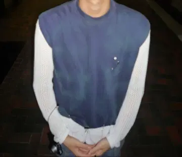 슬리브리스 베스트