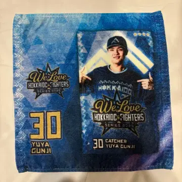 타월 복권 군지 유야