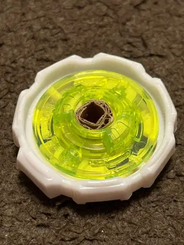 베이블레이드 X 7-60 래칫