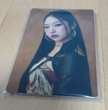 BMSG 컴플리트 파일 HANA 7장 세트