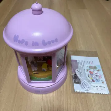 bt21 PIZZA ALVOLO 피자 알볼로