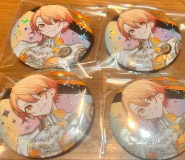 프로세카 감사제 호로캔 텐마 츠카사