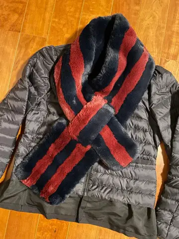 에코 퍼 리버서블