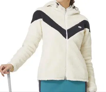 테일러메이드 아우터 여성용