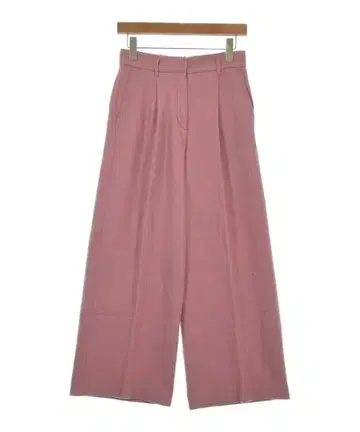 Ballsey 팬츠 (기타) 여성용