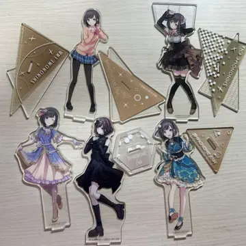 프로세카 프로젝트 세카이 시노노메 에나 아크릴 스탠드