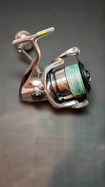 SHIMANO 19 STRADIC 4000MHG 스트라딕