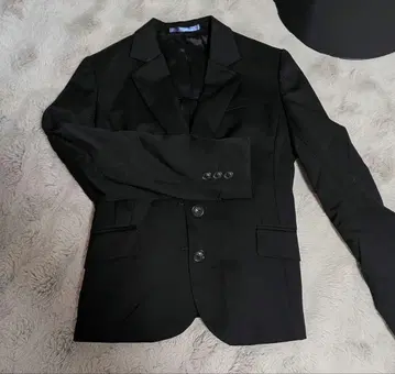 AOKI 취업 정장 3세트