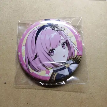 프로젝트 세카이 호우 에무 CD 특전