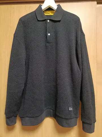 RUSSELLO F32420-CT20 fat