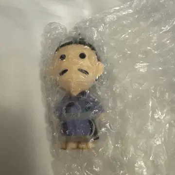 HUNTER x HUNTER 제일복권 노부나가