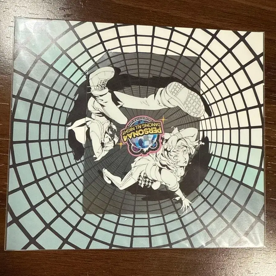 4번째 상품 이미지