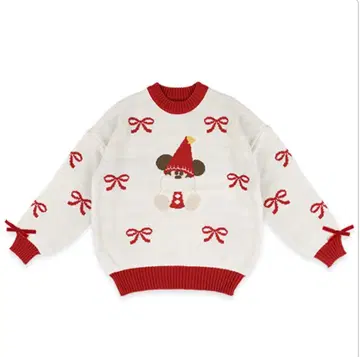 릴린링 스웨터 2025