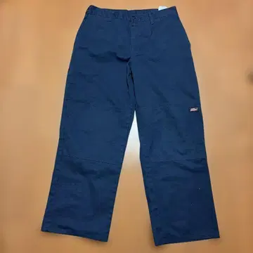 Dickies 더블니 팬츠