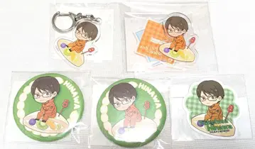 염염의 소방대 복권 타임 히나와