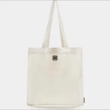 satur 토트백 한국 SATUR