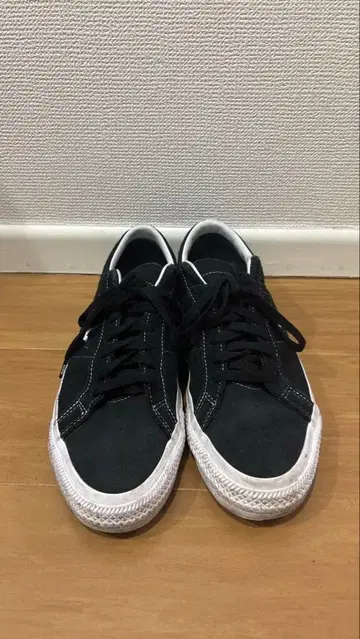 CONVERSE ONE STAR PRO ( CONS ) 27.5