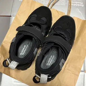 ROCKFISH WEATHERWERE UK4.5 (240)