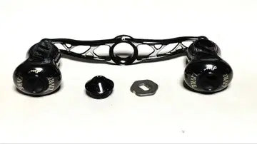 리브레 아나크 피노플러스