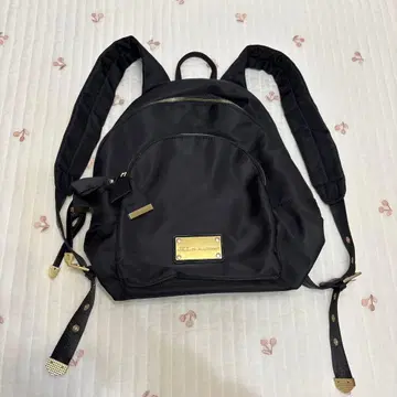 JILL by JILL STUART(질 바이 질 스튜어트) 백팩