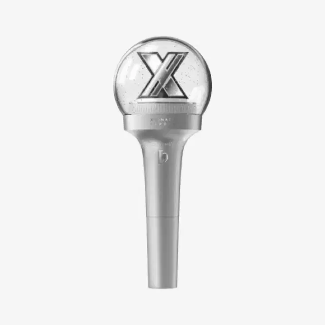 엑디즈 응원봉 플랫봉 양도