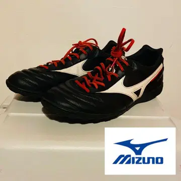 미즈노 축구 풋살 트레이닝 슈즈 모레리아 TF