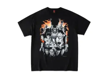 가격 인하! Geeks Rule x HUNTERxHUNTER