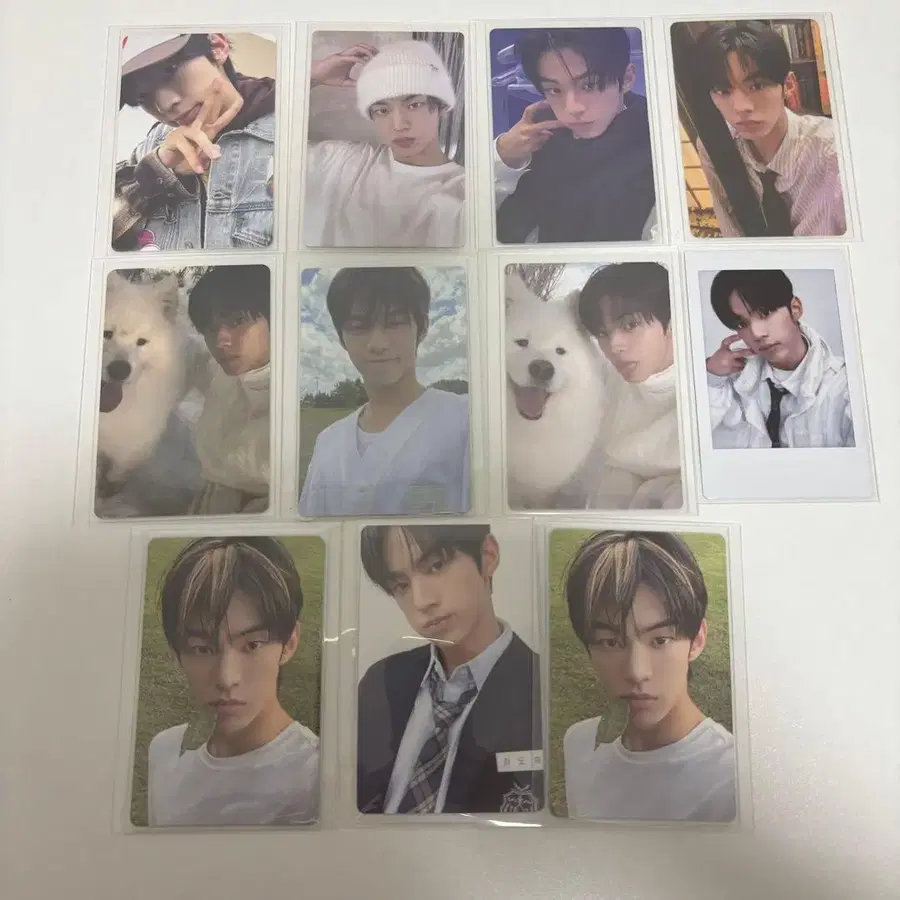 1번째 상품 이미지