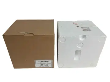 센과 치히로의 행방불명 디오라마 유바바 DVD 컬렉터즈 에디션