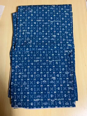 063 순수 실크 코몬