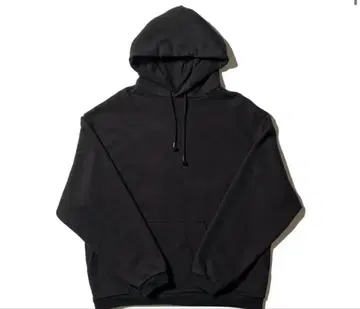 SANDWATERR PULLOVER PARKA 25AW