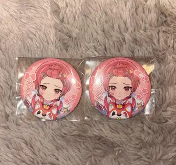 이레이스 리우라 아이타리