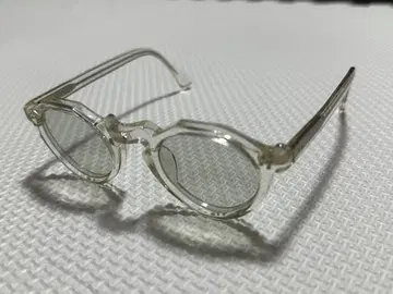 guepard  gp-15 cry/GREEN