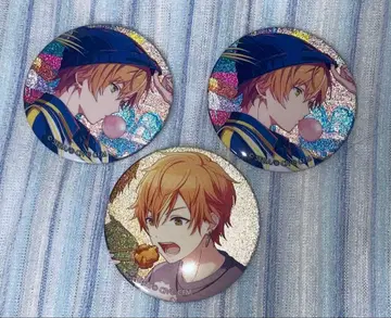 시노노메 아키토 46C