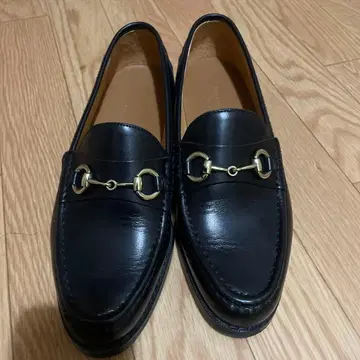 Christian Carano 비트 로퍼