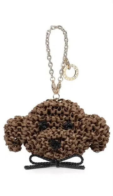 ANTEPRIMA 아니마레/참/매트 마론