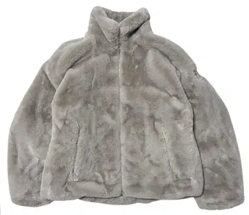 TATRAS BARBRA 발브라 보아 블루종