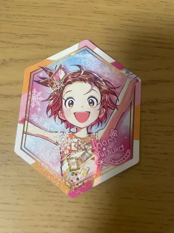 메달리스트전 입장 혜택