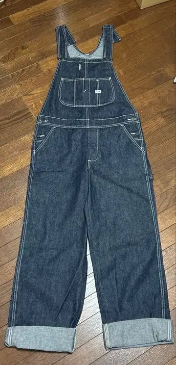 Lee LL0255 (월요일까지! 가격 인하 중)