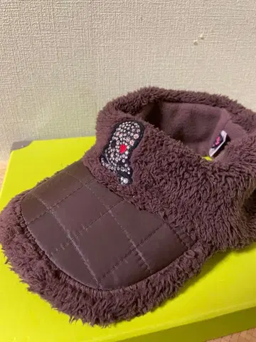 댄스 위드 드래곤 모코모코 바이저