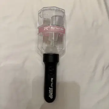 Hey! Say! JUMP 응원봉 프리플라