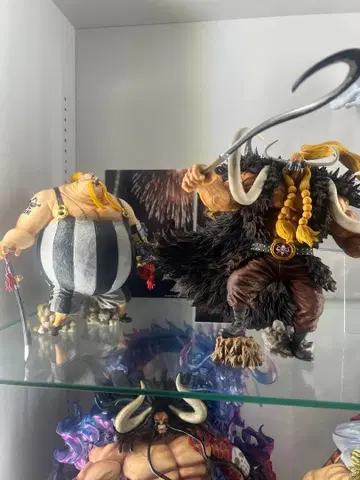 잭 퀸 제일복권