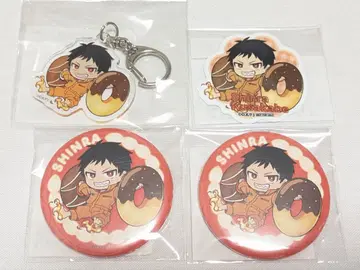 염염의 소방대 복권 타임 삼라 3