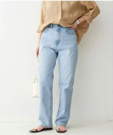 spick&span redcard 별주 one day