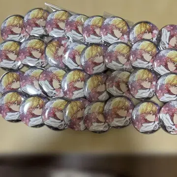 시쿠포니 미코토 타다군 32개