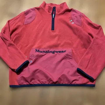 여성용 맨싱 상의