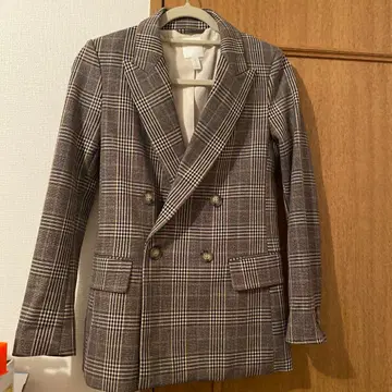 H&M 여성용 자켓 가을/겨울