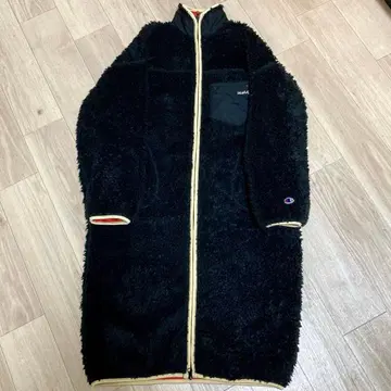 [ 카메사카 님, 사전예약 ] Champion